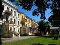 /album/fotogalerie-frantiskovy-lazne-centrum-relaxace-a-zdravi/frantiskovy-lazne211-jpg/